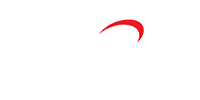 Gorag (Kangzhou) Halkara söwda CO. ltd