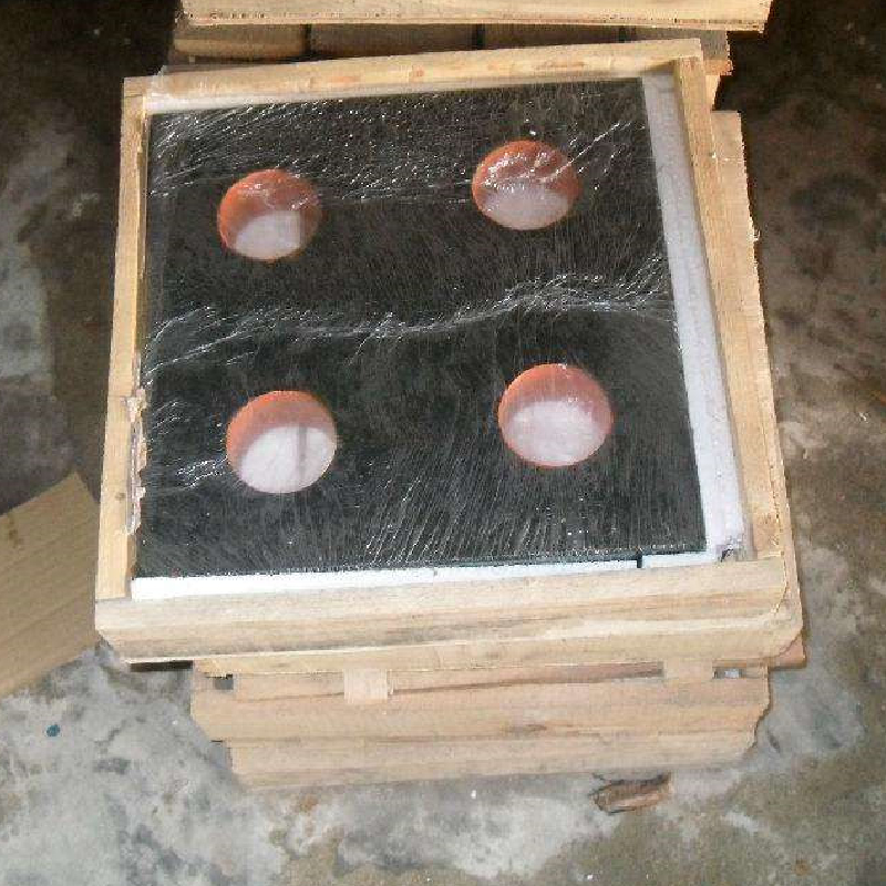 Gözleg hökümdary