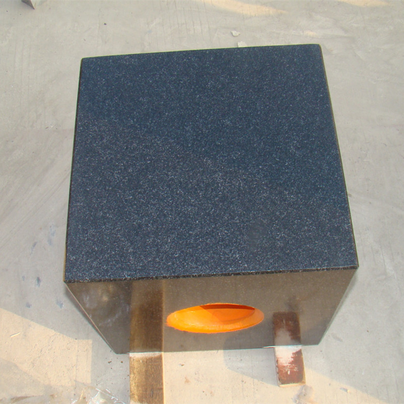 Granit gutusy