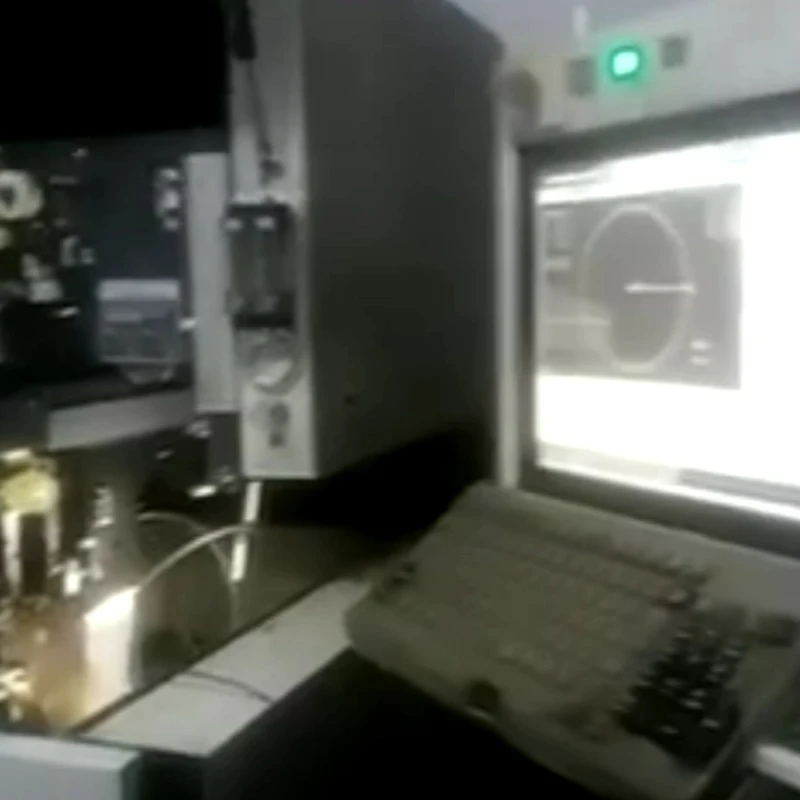 Plug ölýän halka fermota