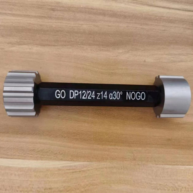 Plipik ölçegleri barada has giňişleýin okaň