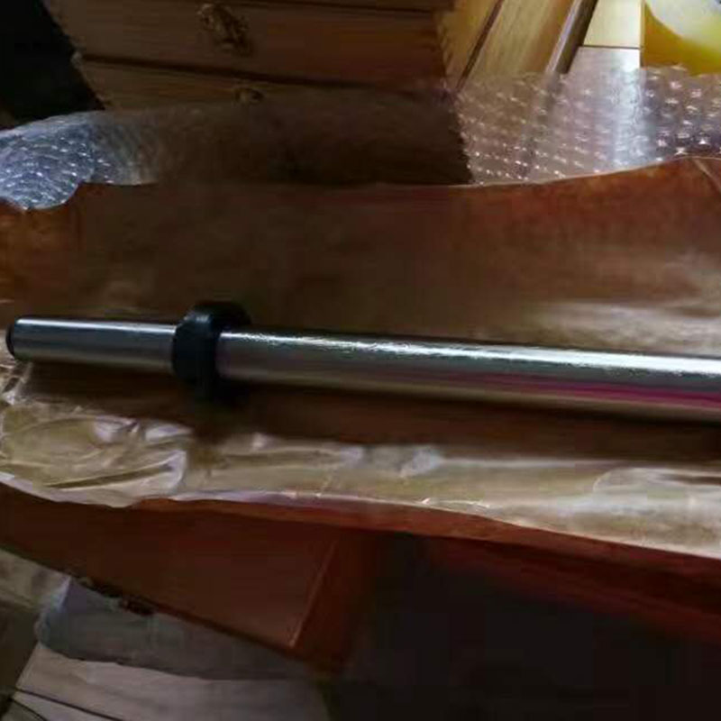 Synag 1 15mm hakda has giňişleýin okaň