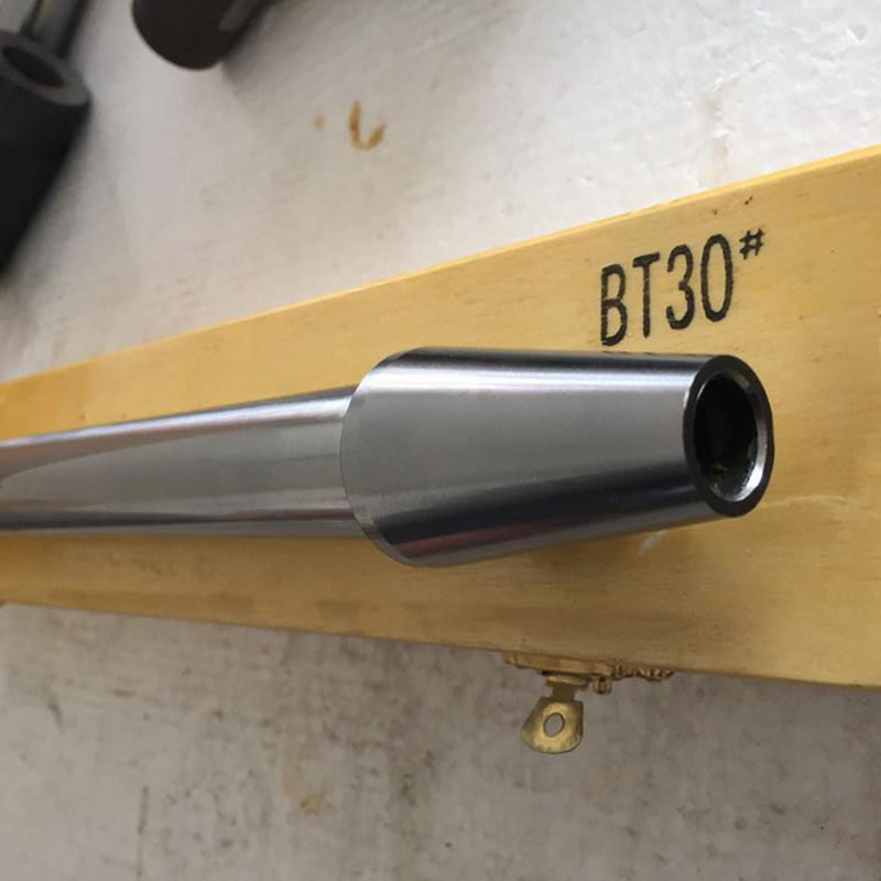 Synag 1 15mm hakda has giňişleýin okaň