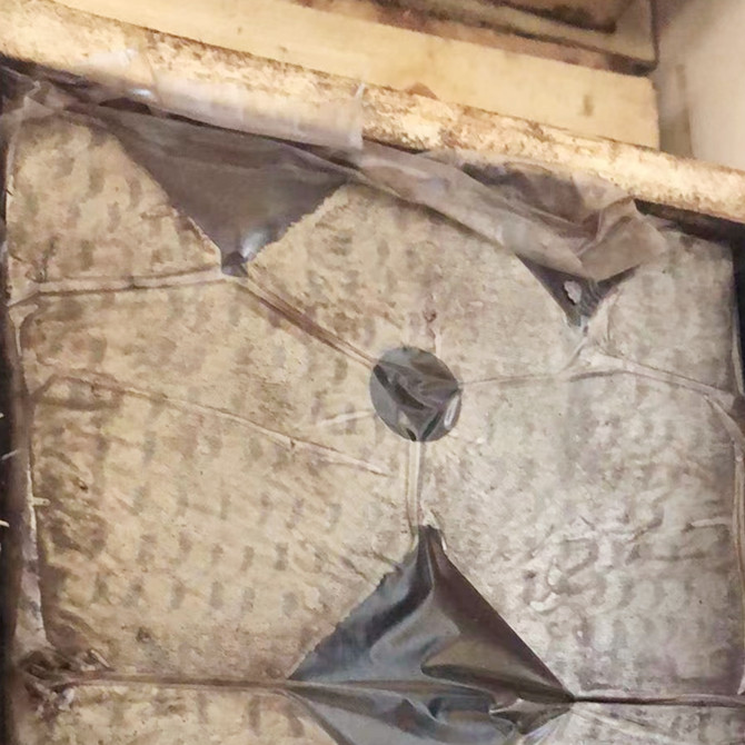 Satmak üçin VEE bloklary barada has giňişleýin okaň