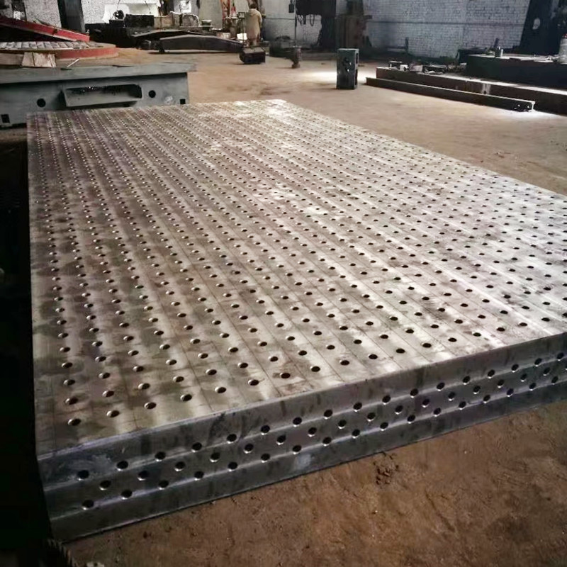Kebşirlemek folding fab stol hakda has giňişleýin okaň