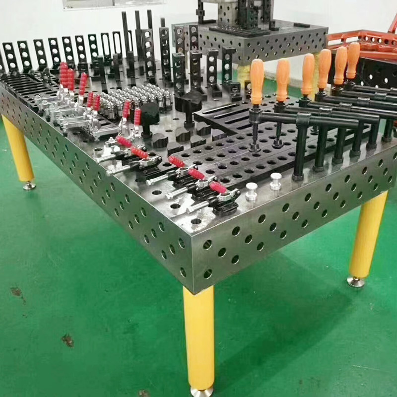 3×5 kebşirleýiş stoly hakda has giňişleýin okaň