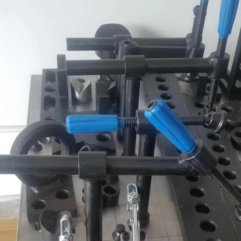 3×5 kebşirleýiş stoly hakda has giňişleýin okaň