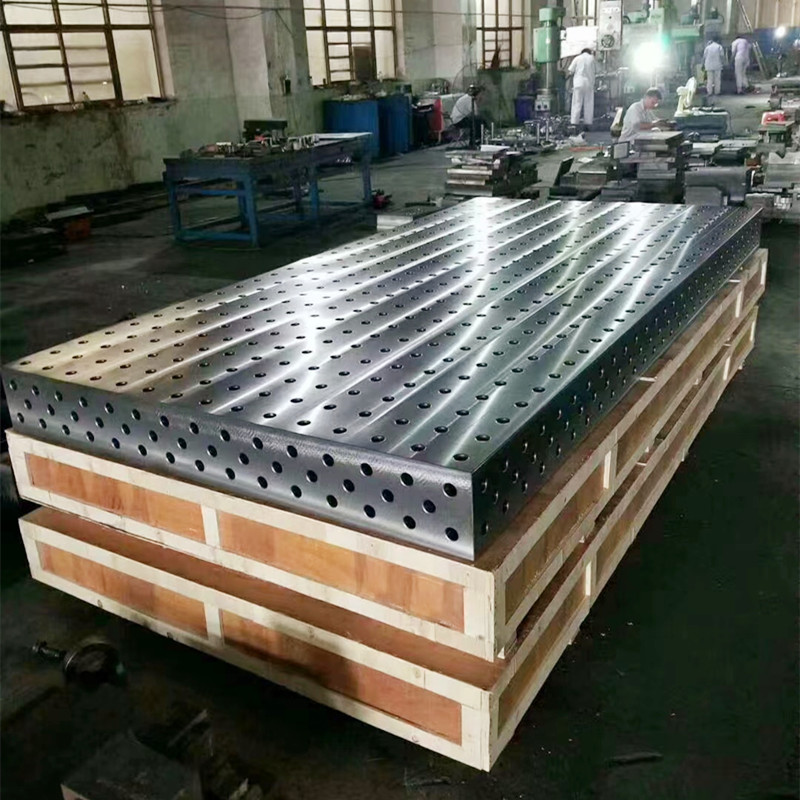Kebşirlemek folding fab stol hakda has giňişleýin okaň