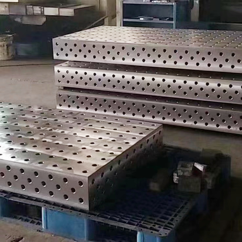 Kebşirlemek folding fab stol hakda has giňişleýin okaň