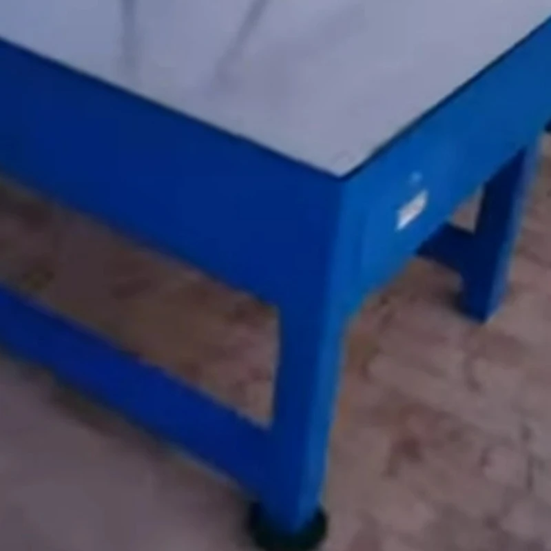 Polat tabagy Suw daşaýjy platformasy